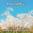 Yoga Music, Relaxing Music, Yoga