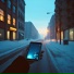 ANDREEV
