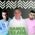 Bm no beat, MC Astucia