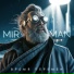 MIRMAN