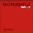 Reklews