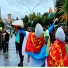 Jemal Romodan, Meseret Aynom