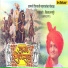 Shivshahir Vijay Tanpure