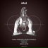 Darius Syrossian & George Smeddles