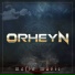Orheyn
