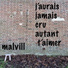 MALVILL