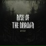 Rise of the Draugr