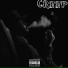 Doby.Prod