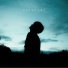 unfeel