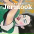 Jermook