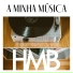 HMB