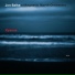 Jon Balke, Magnetic North Orchestra