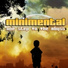 Minimental