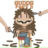 Guddhist Gunatita