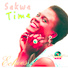 Sakwe Time