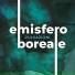 Emisfero Boreale