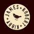 James Robert Kibby