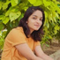 Krithika
