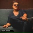 Umaro, Akmalov