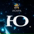 Искра