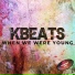 kBeats, Stardog Lofi