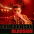 Sam Johnson