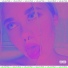 EVDGY