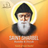 Family of Saint Sharbel
