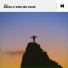 Iguin