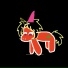 wifiskeleton