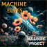 Nullcore Project