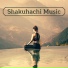 Yoga Music with Flute
