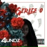 4undz