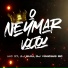 DJ BUIU feat. Dj Vinicius SC, MC 27