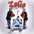 ZaGa