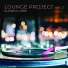 Lounge Project by Bianca Lopez