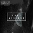 CIRMIND feat. Domy Pirelli