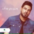 Waleed Al Shami