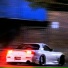 TIRES TOKYO