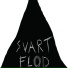 Svartflod