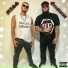 MASS DEMP feat. Greatness