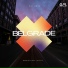 BBPiao, Gpl Music