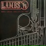 Lambs