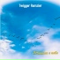 Twigger Ramzier