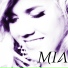 Mia