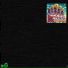 0BM