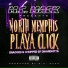 North Memphis Playa Click