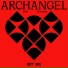 Archangel