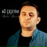 Metleb Mİsirov