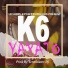K6